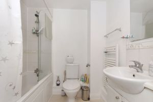 Photo 5- click for photo gallery